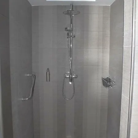 Apartment Esencia De Cordoba